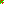Destellos dst-4942044