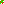Destellos dst-4942045