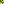 Destellos dst-4942046