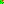 Destellos dst-4942047