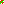 Destellos dst-4942048