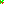 Destellos dst-4942049