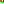 Destellos dst-494205