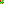 Destellos dst-4942050