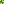 Destellos dst-4942051