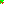 Destellos dst-4942054