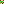 Destellos dst-4942057
