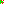 Destellos dst-4942059