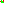 Destellos dst-494206