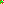 Destellos dst-4942060
