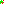 Destellos dst-4942061