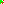 Destellos dst-4942063