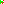 Destellos dst-4942064