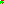 Destellos dst-4942065