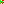 Destellos dst-4942067