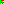 Destellos dst-4942068