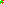 Destellos dst-4942069