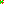 Destellos dst-4942071