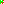 Destellos dst-4942073