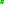 Destellos dst-4942074
