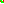Destellos dst-494208
