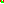 Destellos dst-494209