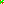 Destellos dst-4942096