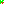 Destellos dst-4942097