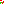 Destellos dst-4942106