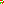 Destellos dst-4942125