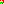 Destellos dst-4942137