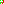 Destellos dst-4942143