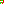 Destellos dst-4942147