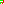 Destellos dst-4942151