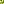 Destellos dst-4942152