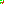 Destellos dst-4942156