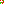 Destellos dst-4942157