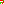 Destellos dst-4942158