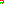 Destellos dst-4942162