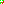 Destellos dst-4942164
