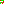 Destellos dst-4942168