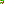 Destellos dst-4942169
