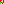 Destellos dst-4942195