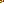 Destellos dst-49422