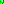 Destellos dst-4942201