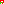 Destellos dst-4942206