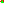 Destellos dst-494222