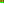 Destellos dst-494224
