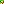 Destellos dst-4942241