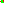 Destellos dst-494225